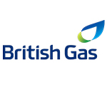 british-gas-logo