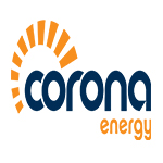 corona-energy-logo