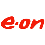 e.on-logo