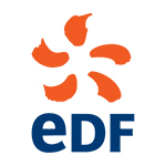 edf-logo