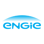 engine-logo