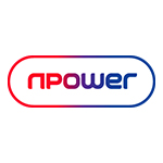 npower-logo