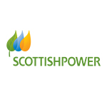 scottishpower-logo