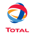 total-logo