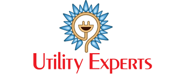 Utility Expert Mobile